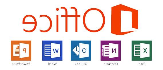 Office 365